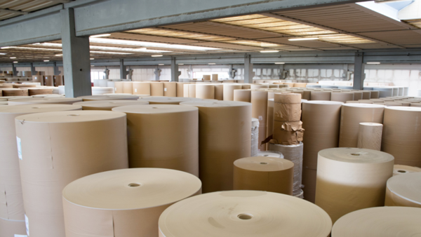 Highly flammable materials